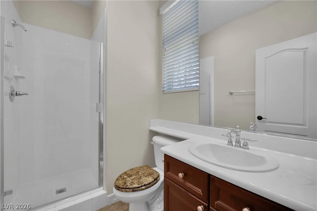 7566 Mezzanine View, Las Vegas, NV 89178