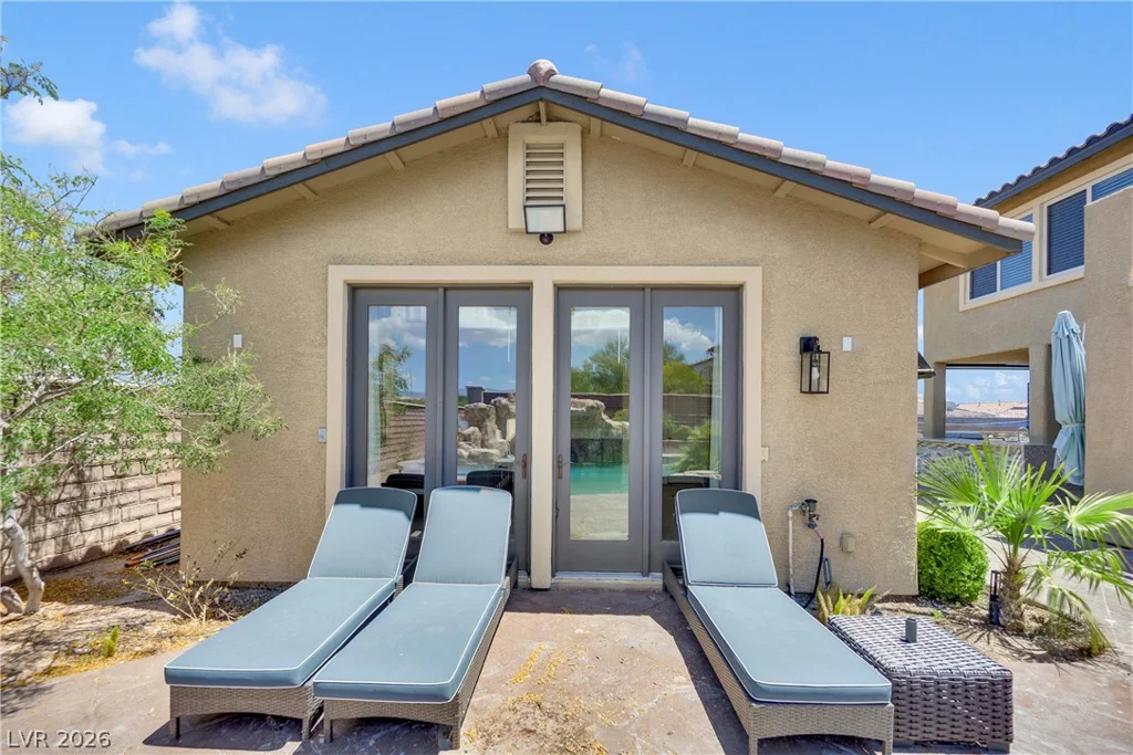7566 Mezzanine View, Las Vegas, NV 89178