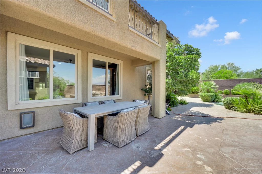 7566 Mezzanine View, Las Vegas, NV 89178