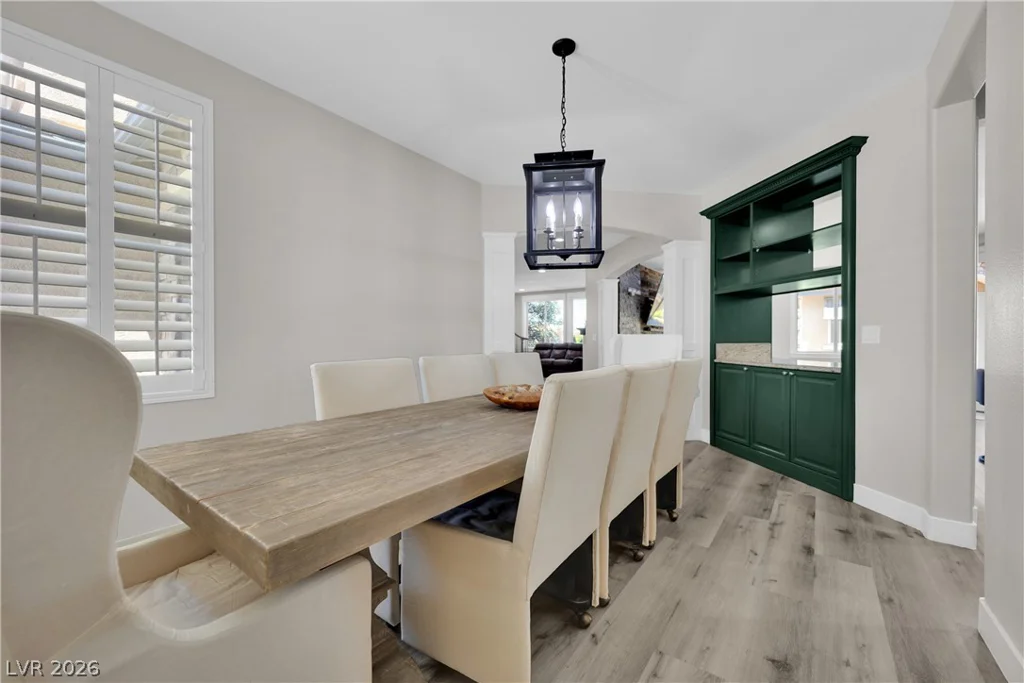 7566 Mezzanine View, Las Vegas, NV 89178