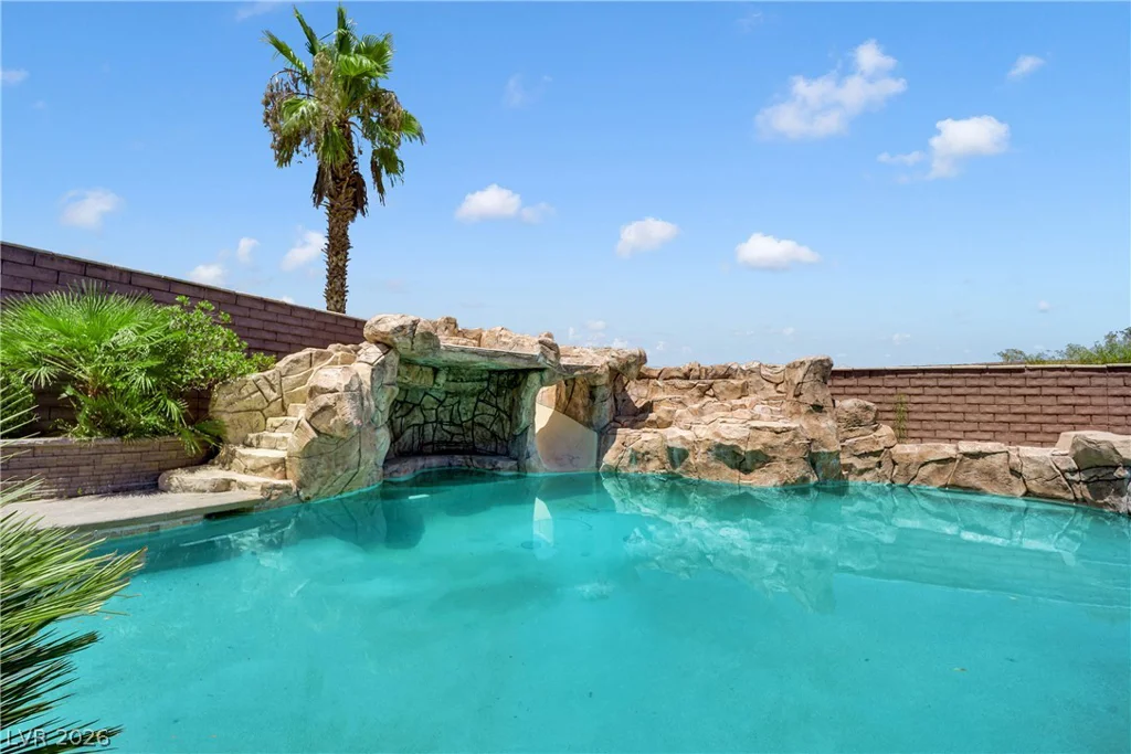 7566 Mezzanine View, Las Vegas, NV 89178