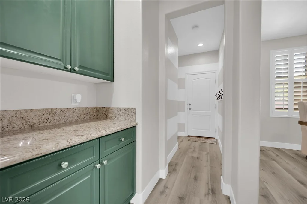 7566 Mezzanine View, Las Vegas, NV 89178