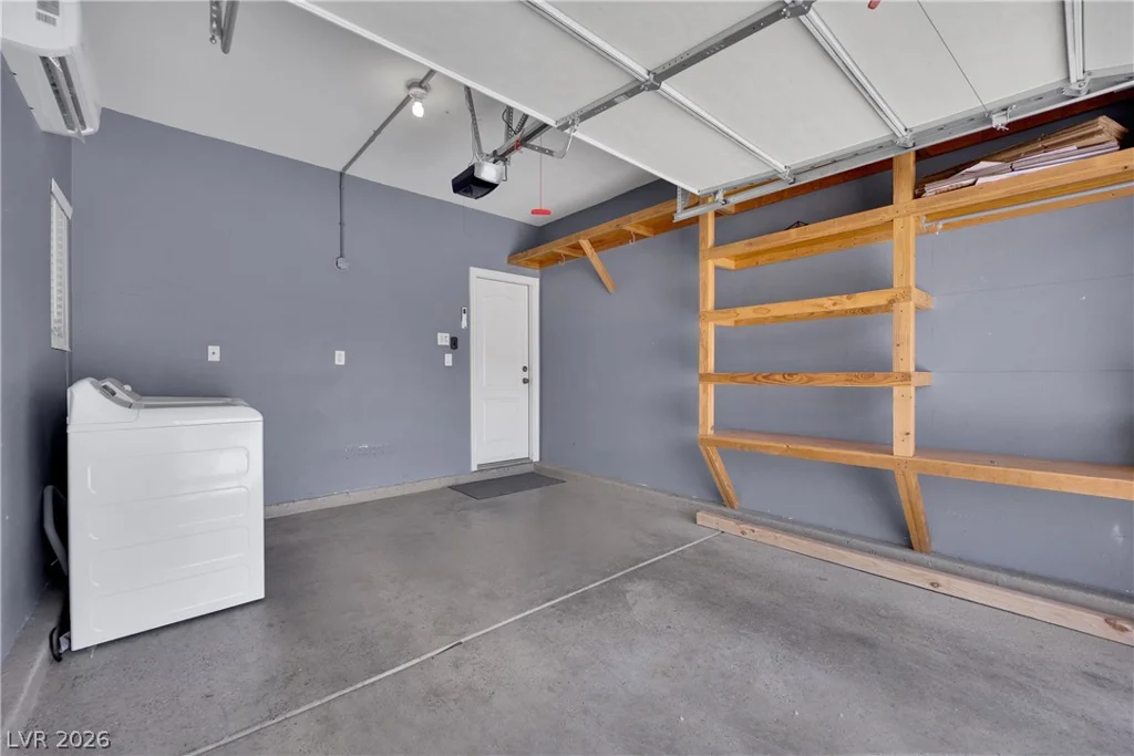 7566 Mezzanine View, Las Vegas, NV 89178