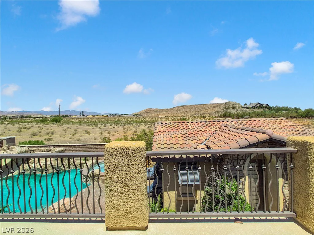 7566 Mezzanine View, Las Vegas, NV 89178