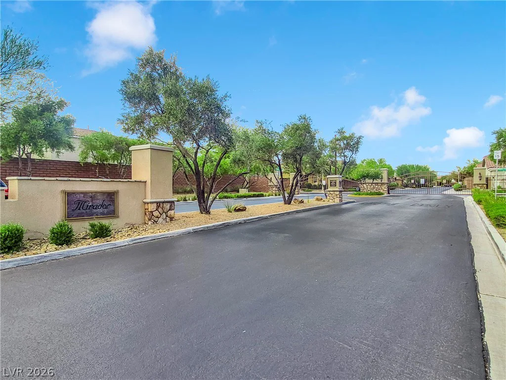 7566 Mezzanine View, Las Vegas, NV 89178