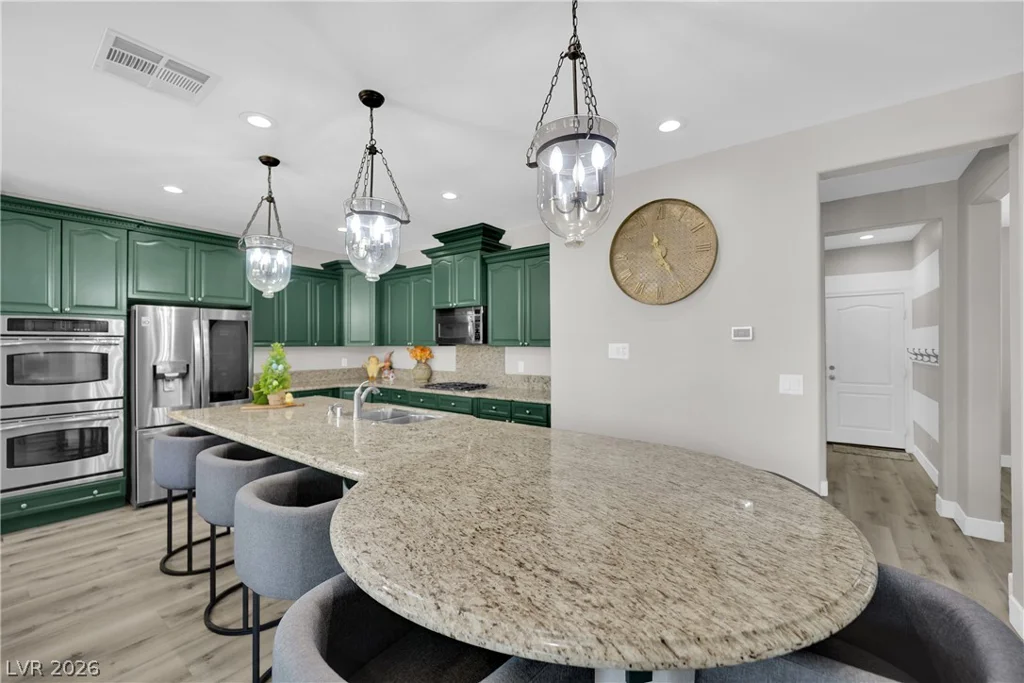 7566 Mezzanine View, Las Vegas, NV 89178