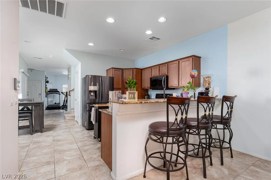 5565 Danforth, Las Vegas, NV 89141