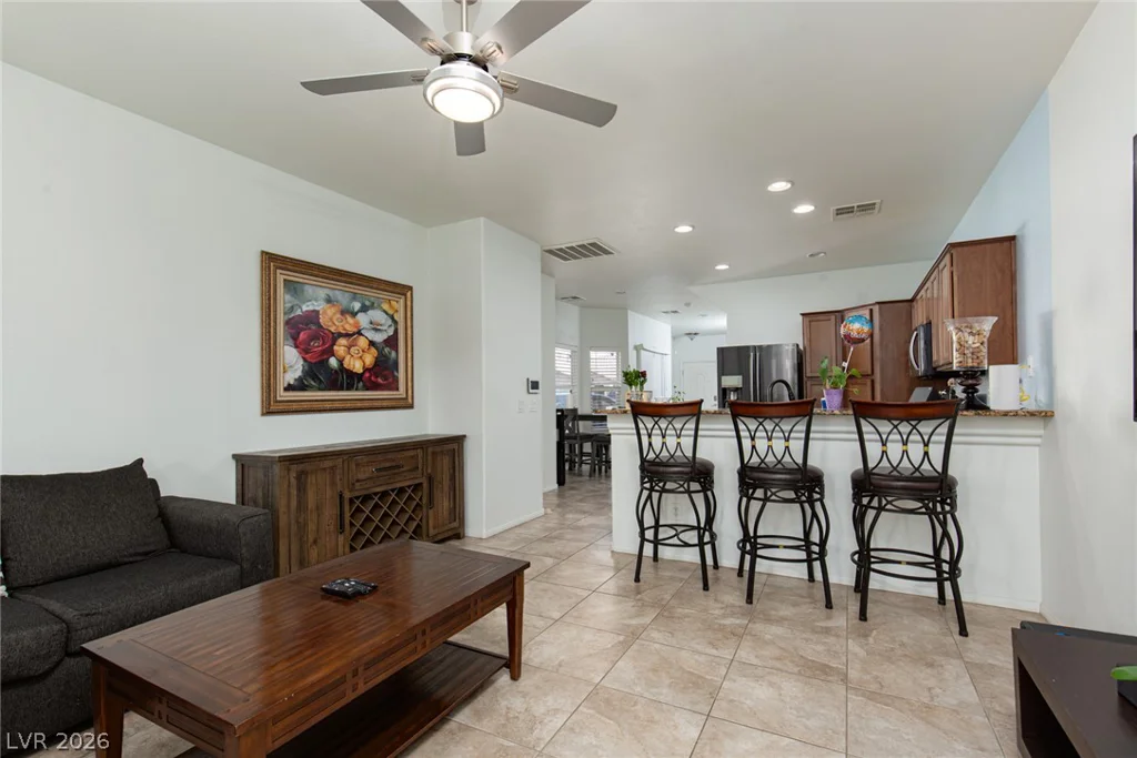5565 Danforth, Las Vegas, NV 89141