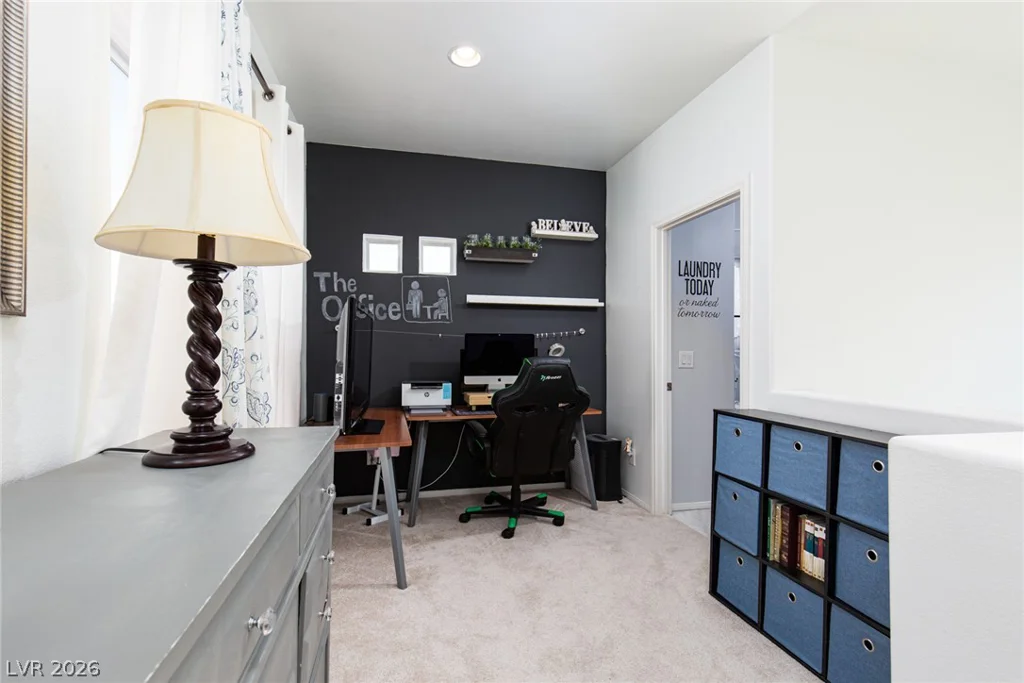 5565 Danforth, Las Vegas, NV 89141
