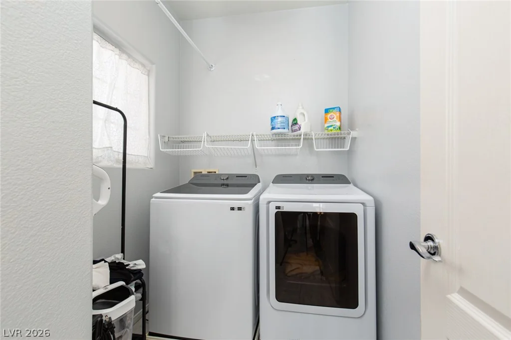 5565 Danforth, Las Vegas, NV 89141
