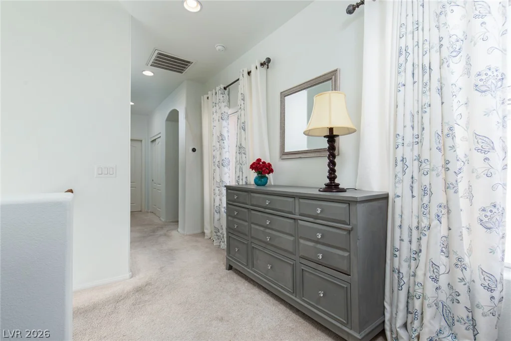 5565 Danforth, Las Vegas, NV 89141