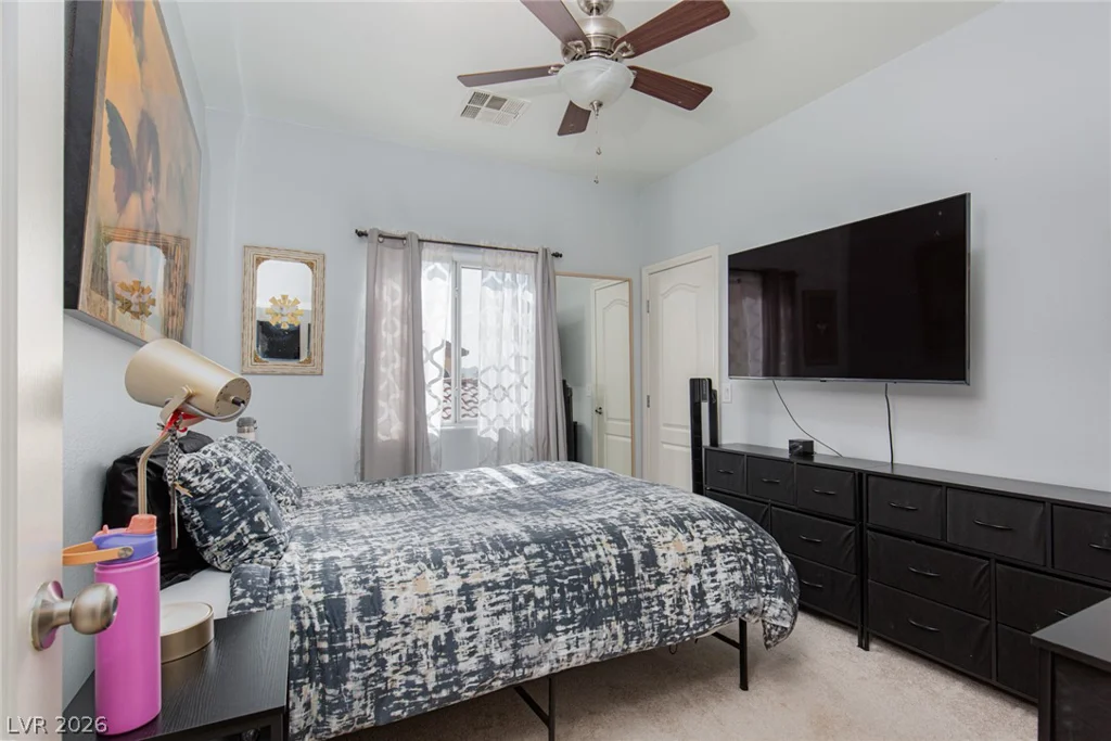 5565 Danforth, Las Vegas, NV 89141