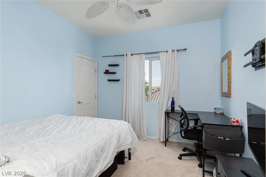 5565 Danforth, Las Vegas, NV 89141