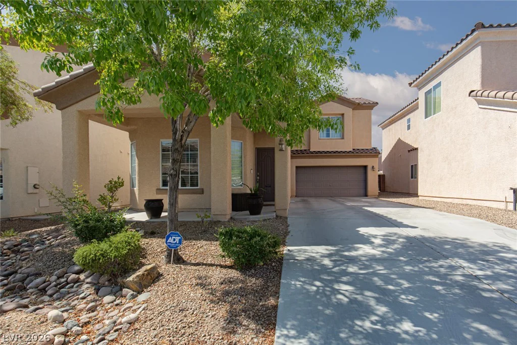 5565 Danforth, Las Vegas, NV 89141
