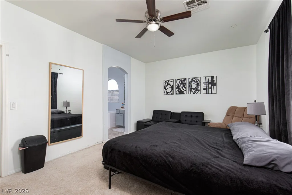 5565 Danforth, Las Vegas, NV 89141