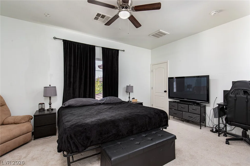 5565 Danforth, Las Vegas, NV 89141
