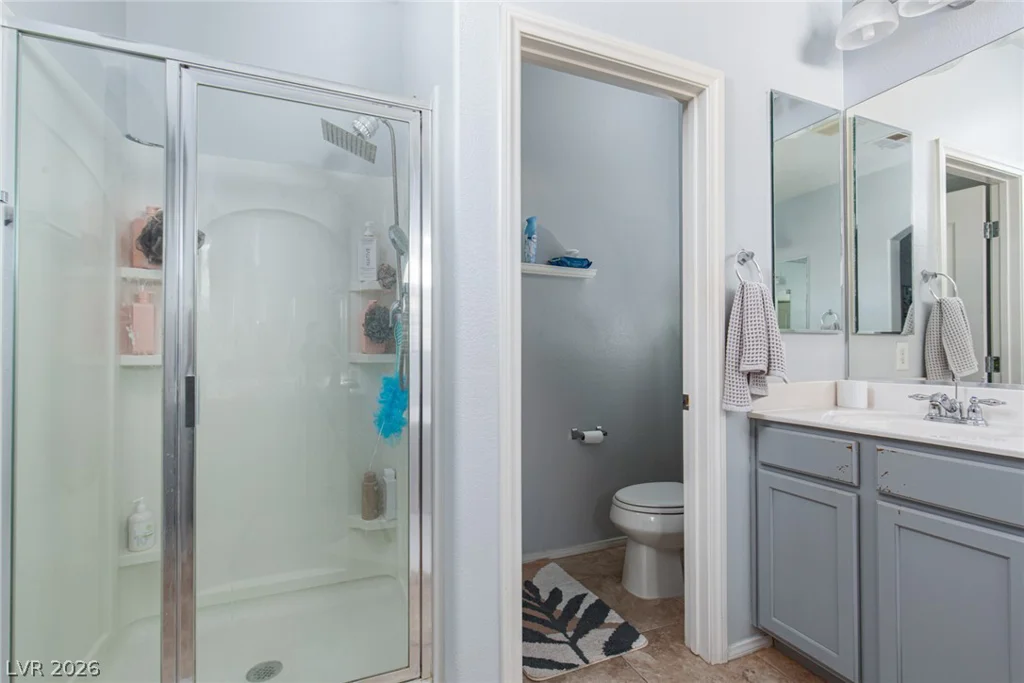 5565 Danforth, Las Vegas, NV 89141