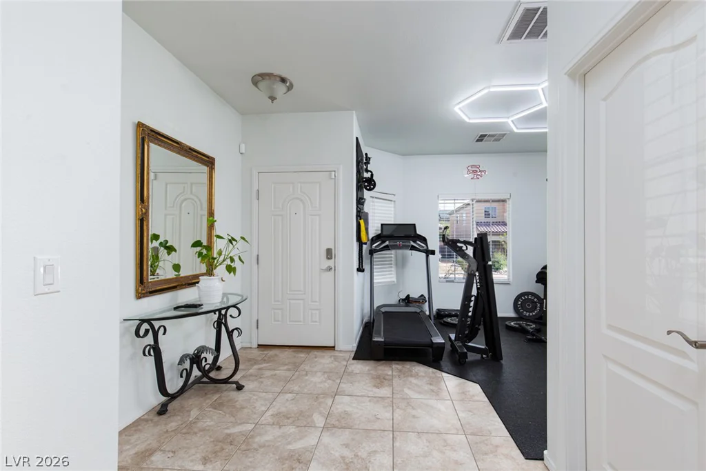 5565 Danforth, Las Vegas, NV 89141