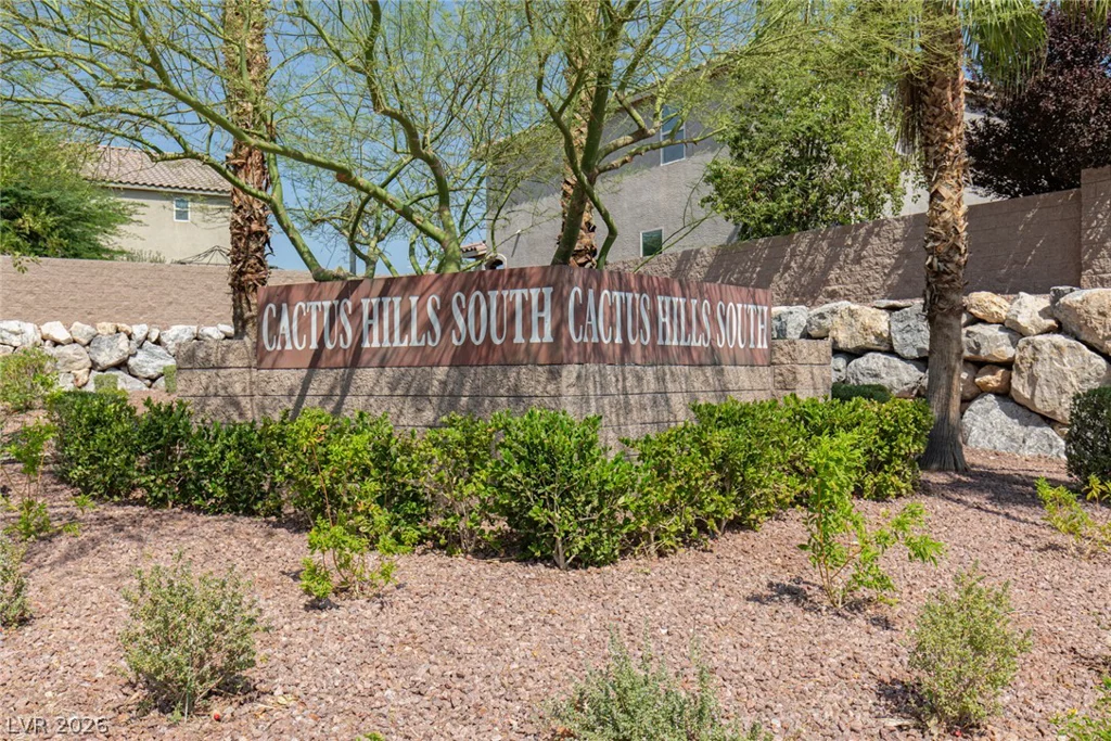 5565 Danforth, Las Vegas, NV 89141