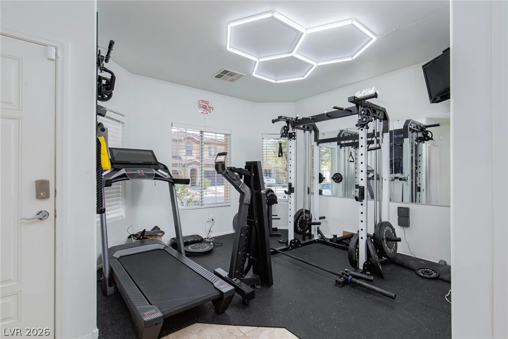 5565 Danforth, Las Vegas, NV 89141
