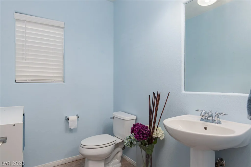 5565 Danforth, Las Vegas, NV 89141