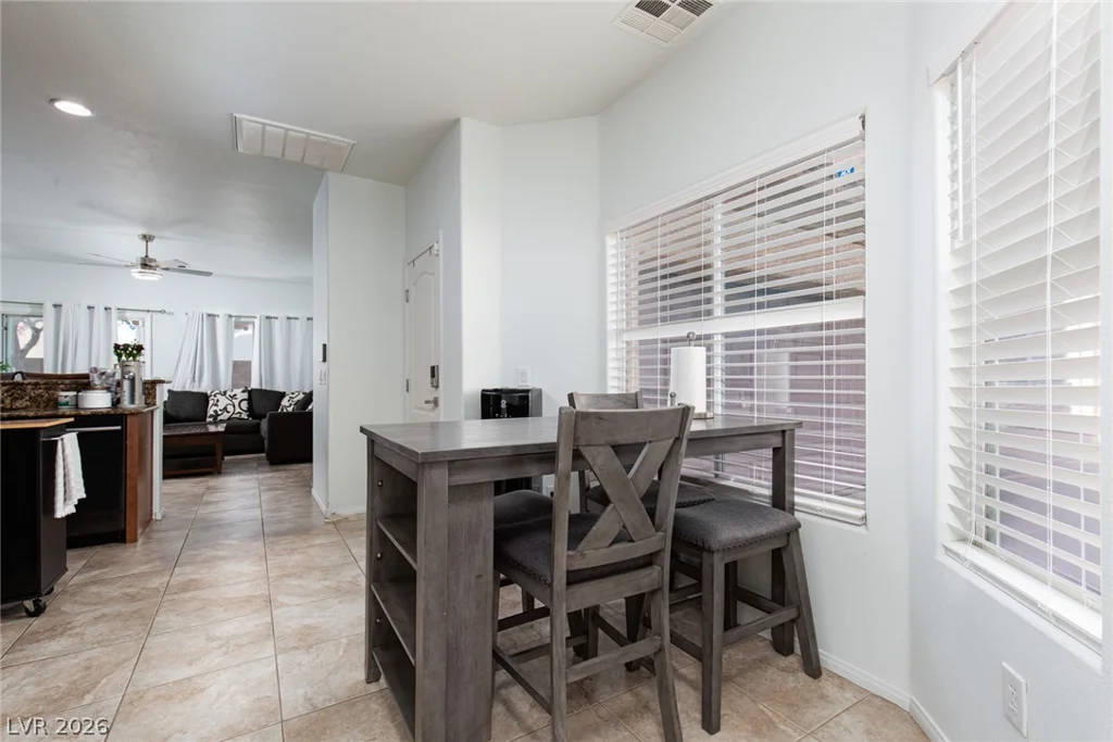 5565 Danforth, Las Vegas, NV 89141