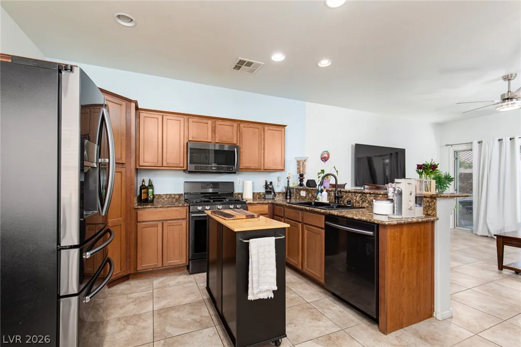 5565 Danforth, Las Vegas, NV 89141