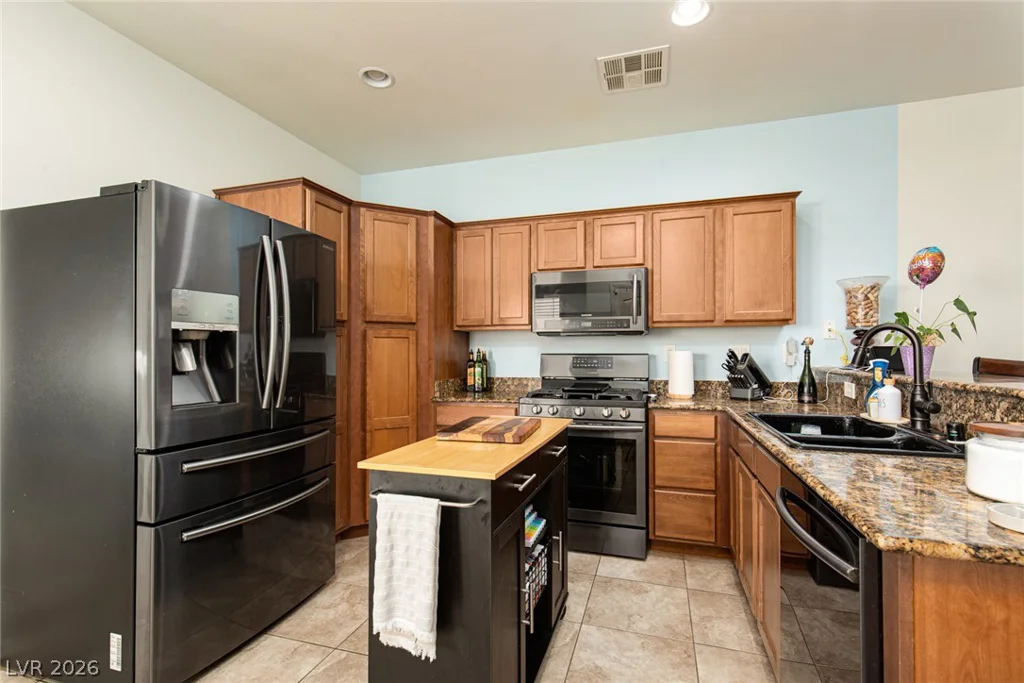 5565 Danforth, Las Vegas, NV 89141