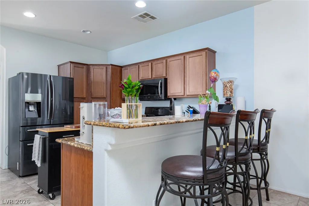 5565 Danforth, Las Vegas, NV 89141