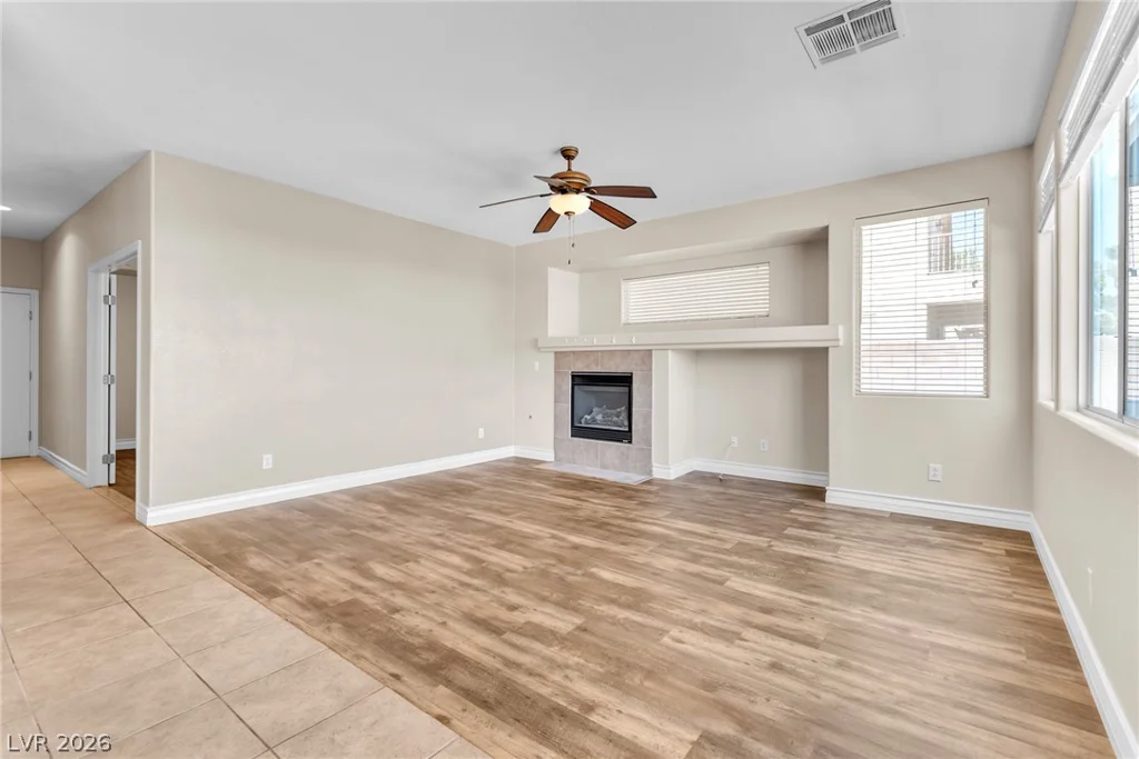 8130 Buffalo Clan, Las Vegas, NV 89131