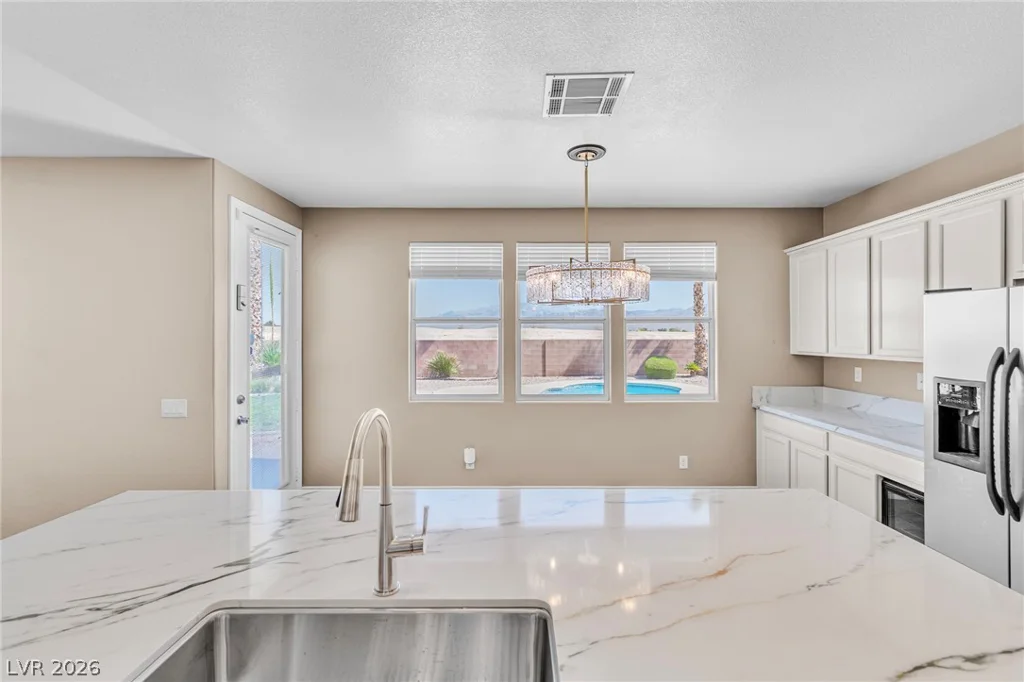 8130 Buffalo Clan, Las Vegas, NV 89131