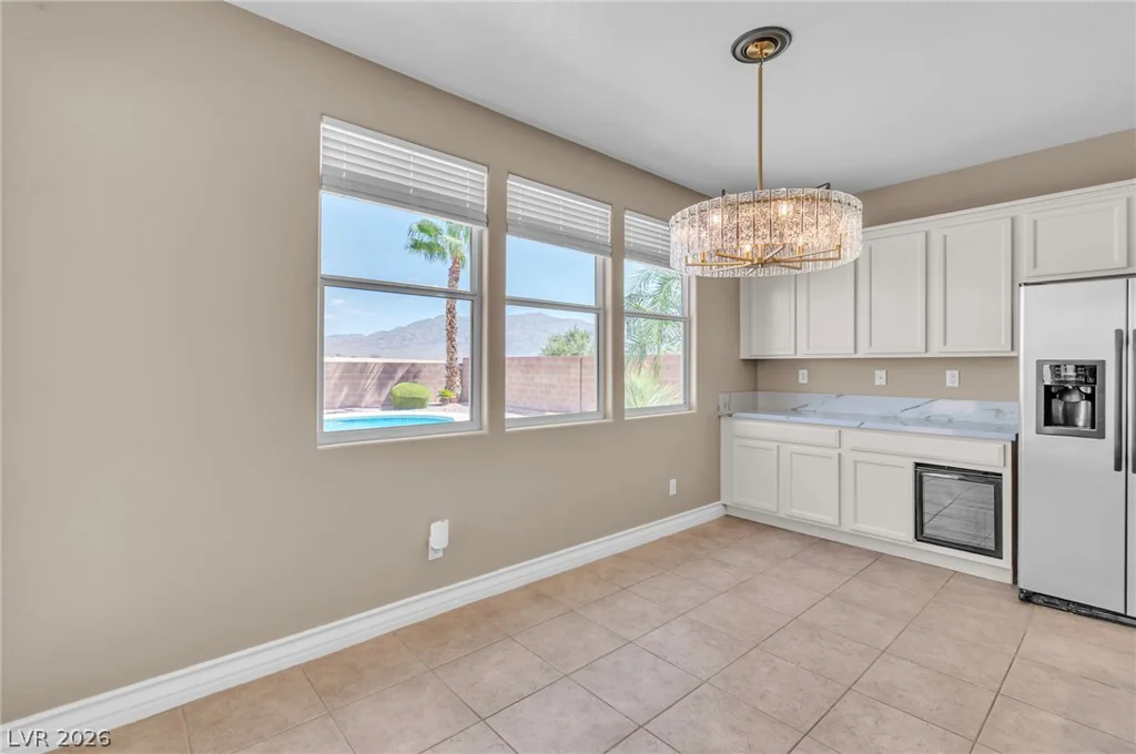 8130 Buffalo Clan, Las Vegas, NV 89131
