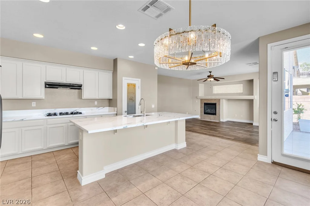 8130 Buffalo Clan, Las Vegas, NV 89131