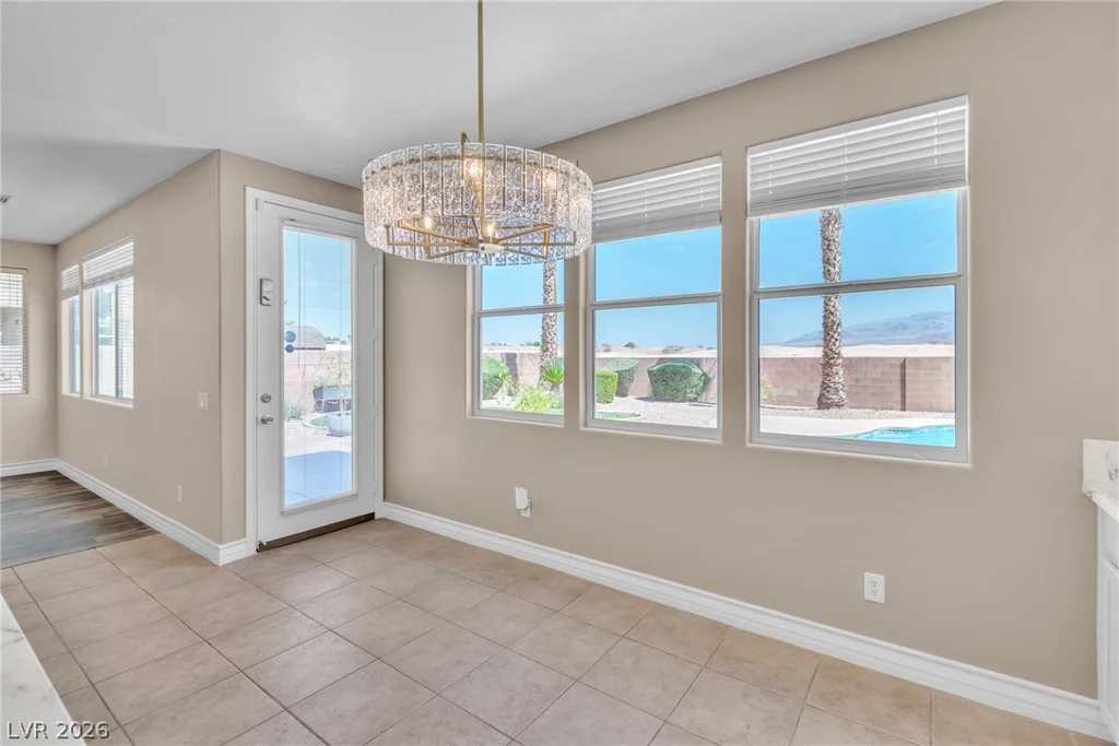 8130 Buffalo Clan, Las Vegas, NV 89131
