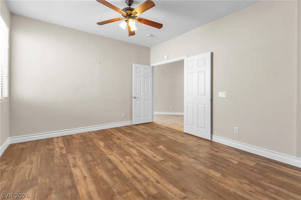 8130 Buffalo Clan, Las Vegas, NV 89131