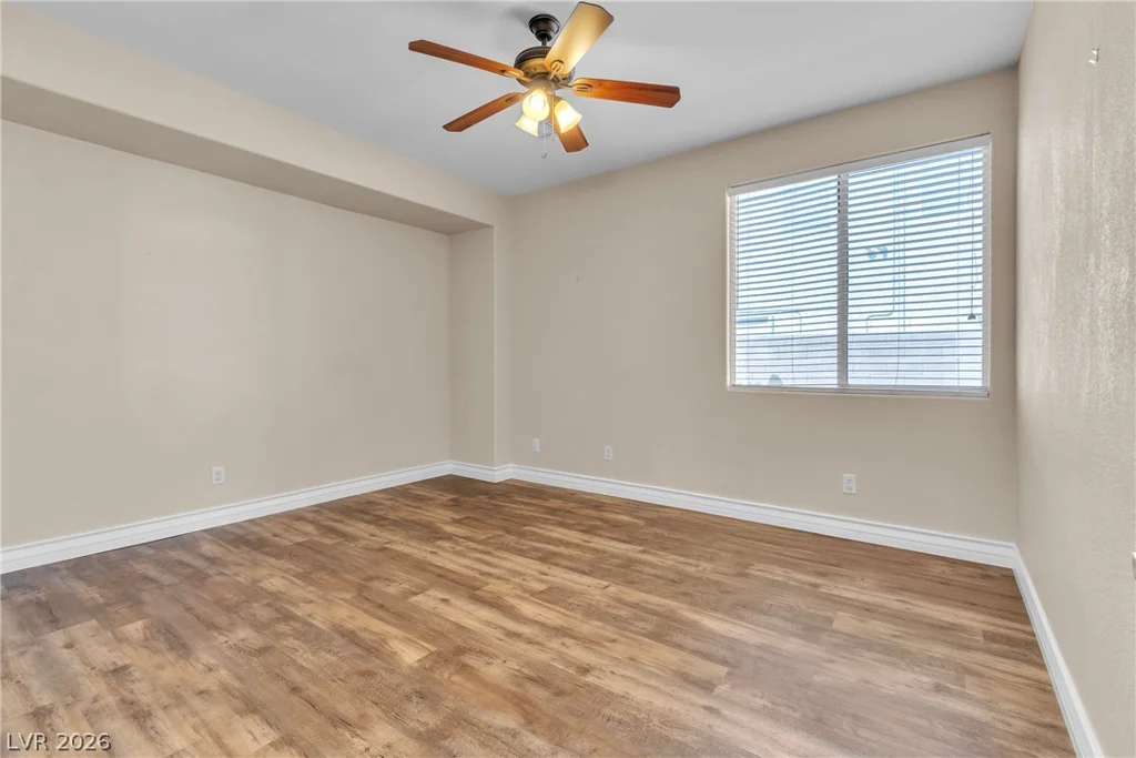 8130 Buffalo Clan, Las Vegas, NV 89131