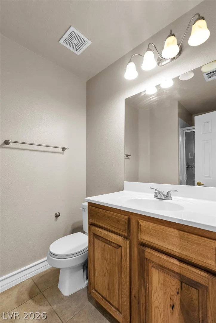 8130 Buffalo Clan, Las Vegas, NV 89131