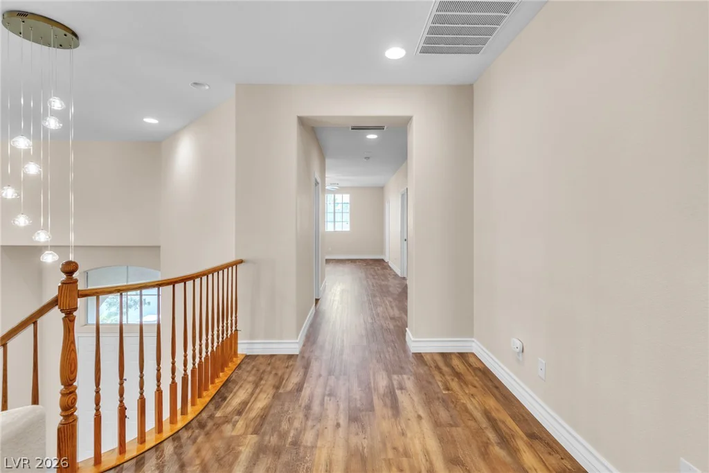 8130 Buffalo Clan, Las Vegas, NV 89131