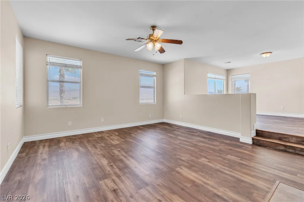 8130 Buffalo Clan, Las Vegas, NV 89131