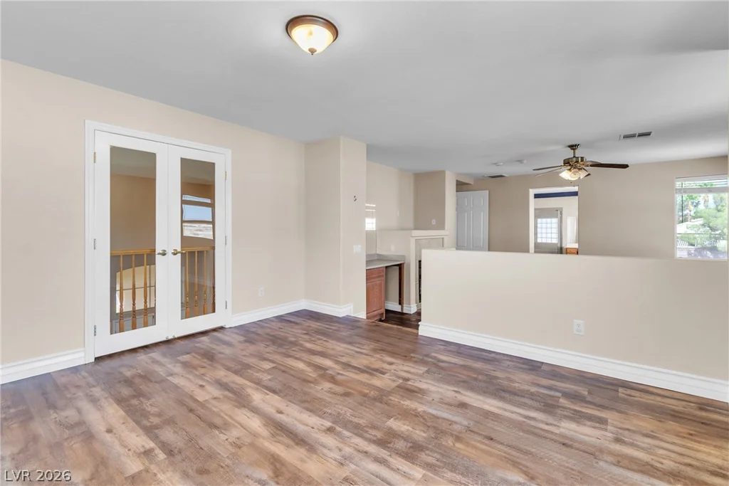8130 Buffalo Clan, Las Vegas, NV 89131