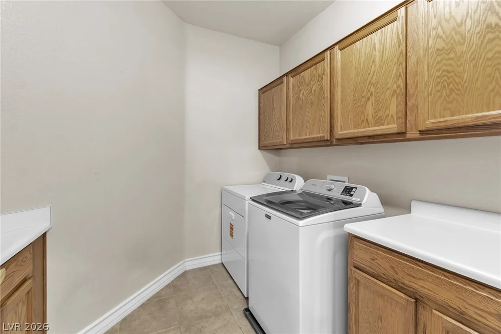 8130 Buffalo Clan, Las Vegas, NV 89131