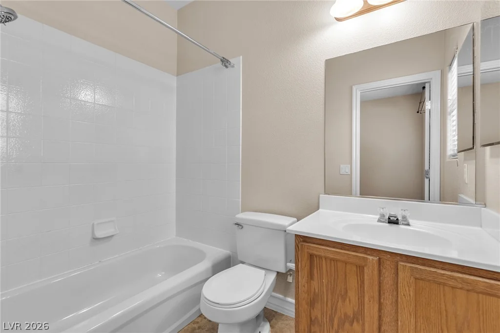 8130 Buffalo Clan, Las Vegas, NV 89131