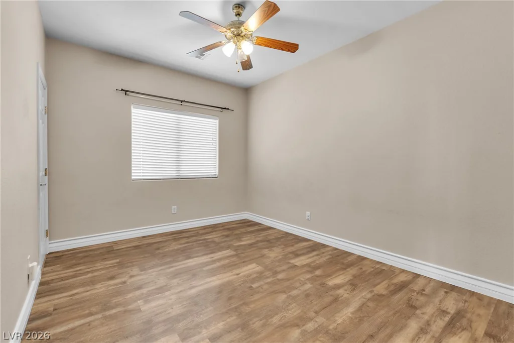 8130 Buffalo Clan, Las Vegas, NV 89131