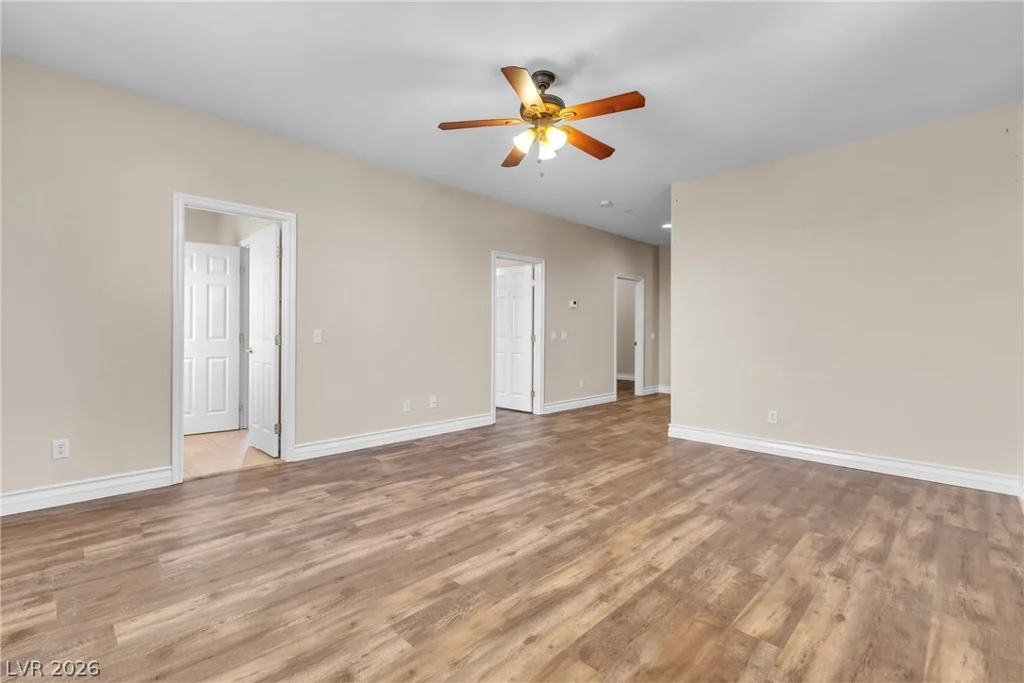 8130 Buffalo Clan, Las Vegas, NV 89131