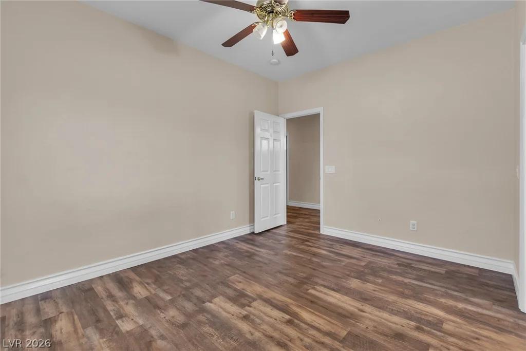 8130 Buffalo Clan, Las Vegas, NV 89131