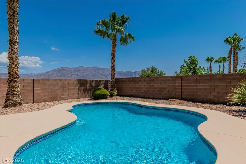 8130 Buffalo Clan, Las Vegas, NV 89131