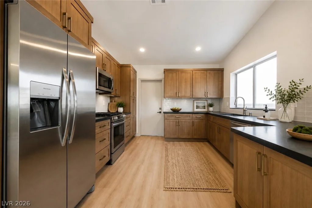 4312 Yorkwood, North Las Vegas, NV 89032