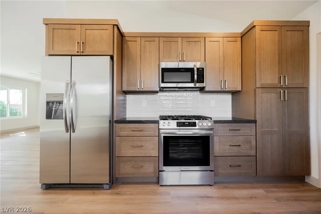 4312 Yorkwood, North Las Vegas, NV 89032