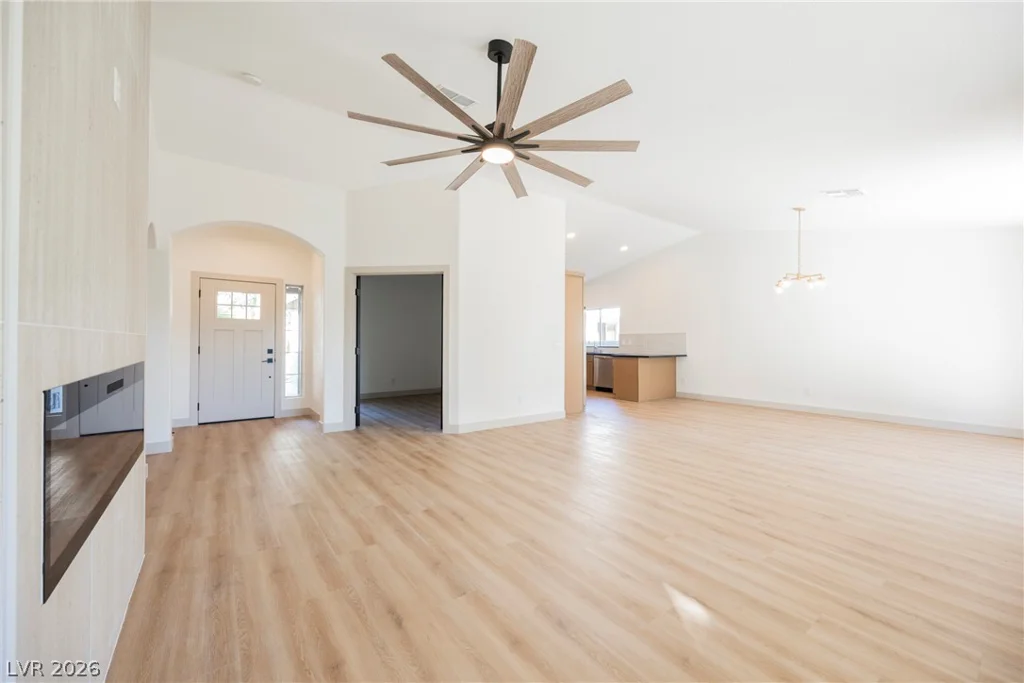 4312 Yorkwood, North Las Vegas, NV 89032