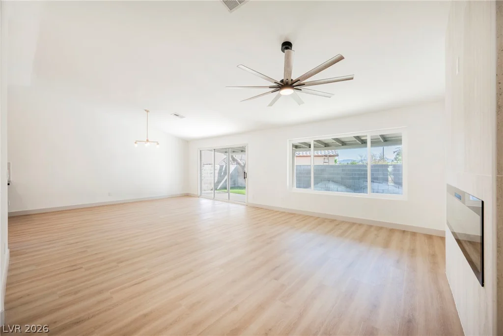 4312 Yorkwood, North Las Vegas, NV 89032